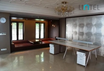 No 18 Xia Fei Villa(2)