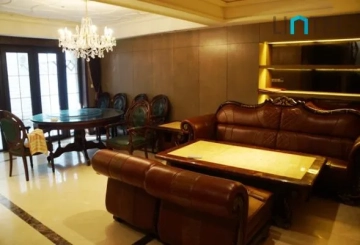 No 18 Xia Fei Villa(5)
