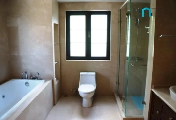 No 18 Xia Fei Villa(9)