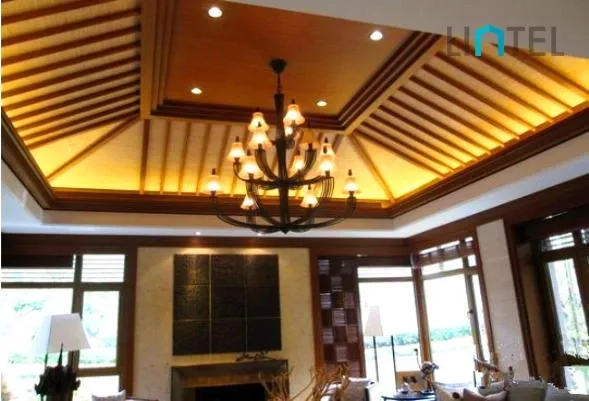 No 18 Xinmei Spring Garden(2)