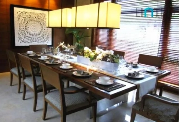 No 18 Xinmei Spring Garden(4)