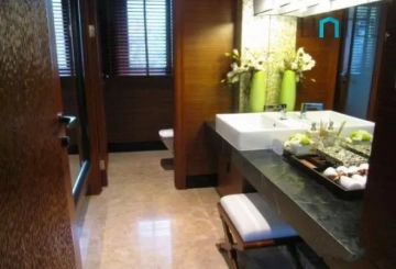 No 18 Xinmei Spring Garden(6)