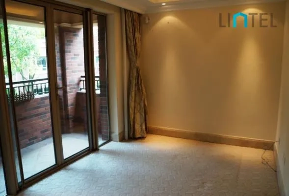 No 183 Seasons Villa(12)