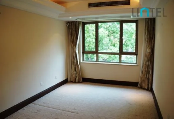 No 183 Seasons Villa(13)