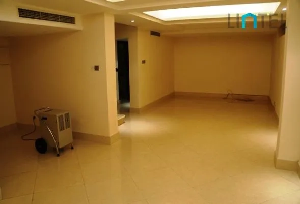 No 183 Seasons Villa(15)