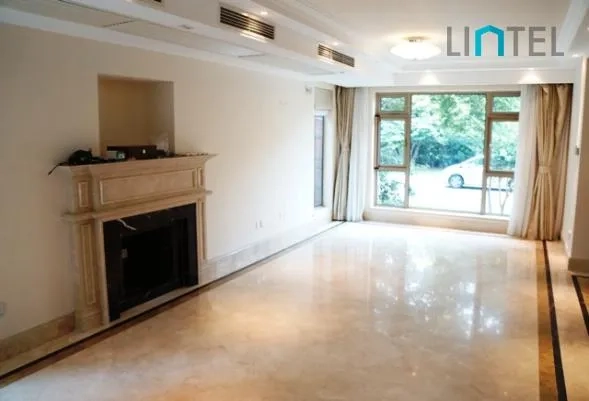 No 183 Seasons Villa(3)
