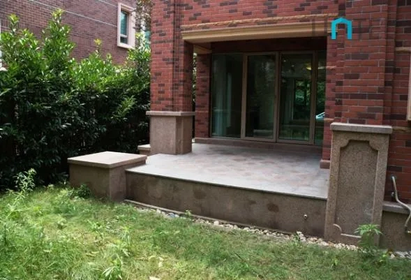 No 183 Seasons Villa(5)