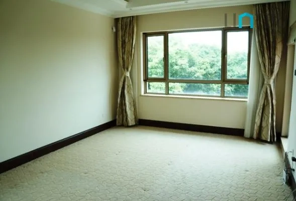 No 183 Seasons Villa(6)