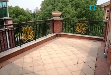 No 183 Seasons Villa(9)