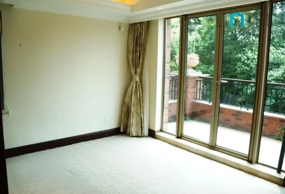 No 183 Seasons Villa(10)