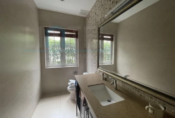 No 183 Violet Country Villa(11)
