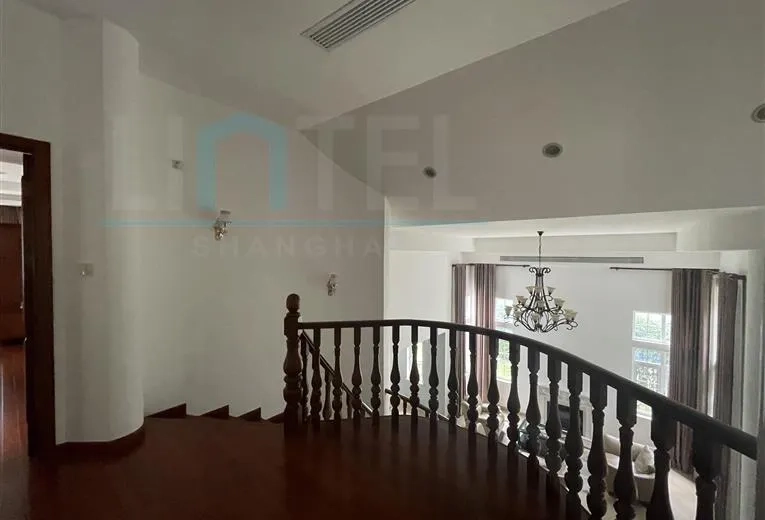No 183 Violet Country Villa(12)