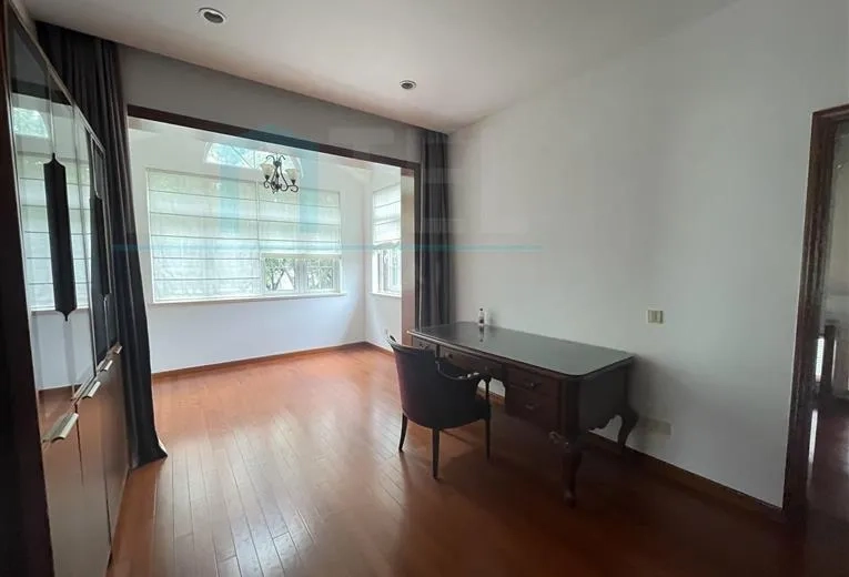 No 183 Violet Country Villa(14)