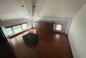 No 183 Violet Country Villa(15)