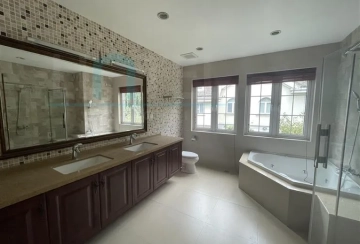 No 183 Violet Country Villa(16)