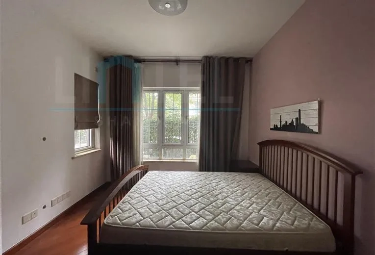 No 183 Violet Country Villa(18)