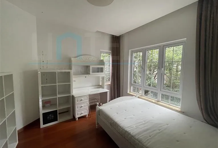 No 183 Violet Country Villa(19)