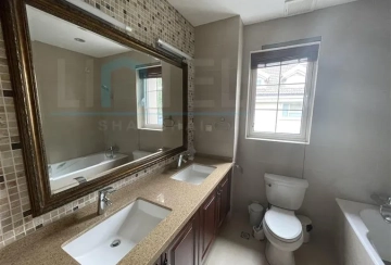 No 183 Violet Country Villa(21)