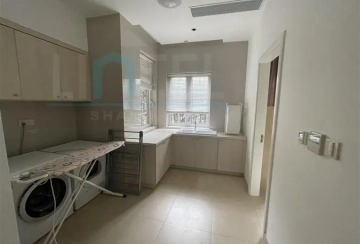 No 183 Violet Country Villa(23)