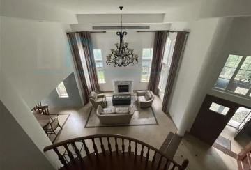 No 183 Violet Country Villa(3)