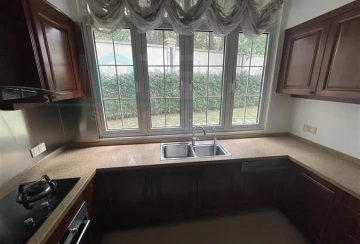 No 183 Violet Country Villa(7)