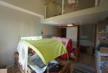 No 185 Lakeside Ville(12)