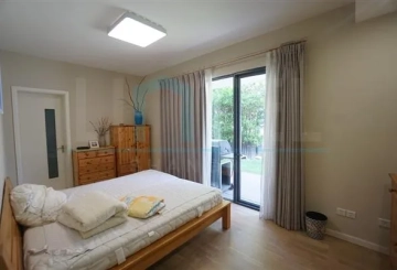 No 185 Lakeside Ville(15)