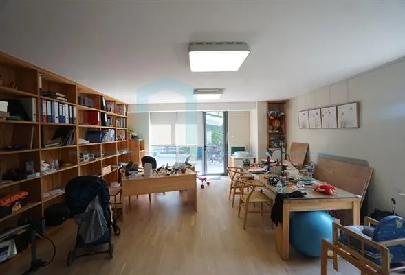 No 185 Lakeside Ville(16)
