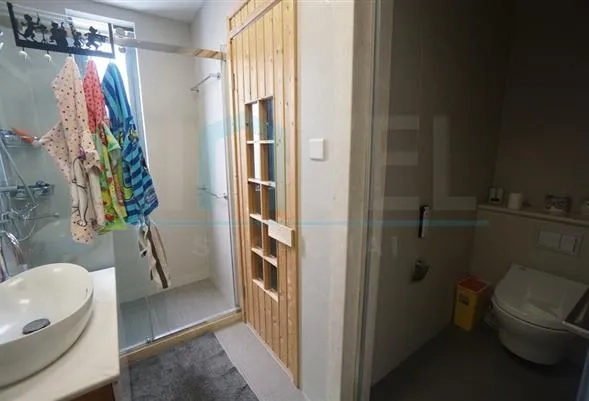 No 185 Lakeside Ville(17)