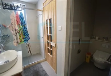 No 185 Lakeside Ville(17)