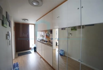 No 185 Lakeside Ville(18)