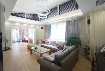 No 185 Lakeside Ville(2)
