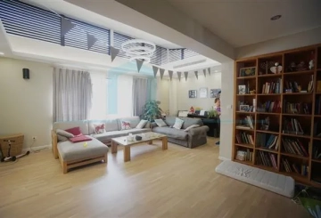 No 185 Lakeside Ville(3)