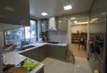 No 185 Lakeside Ville(7)