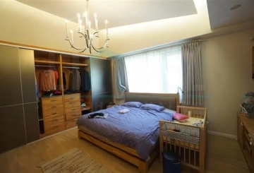 No 185 Lakeside Ville(9)