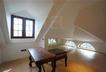 No 185 Le Chambord(11)