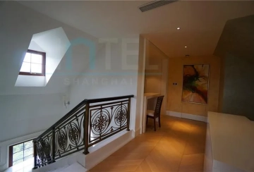 No 185 Le Chambord(14)