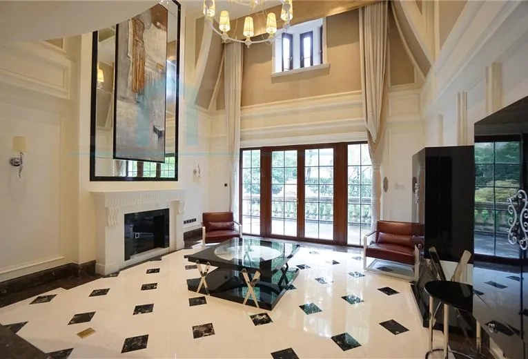 No 185 Le Chambord(2)