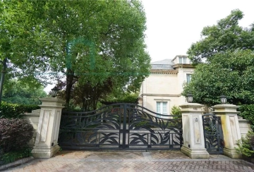 No 185 Le Chambord(26)