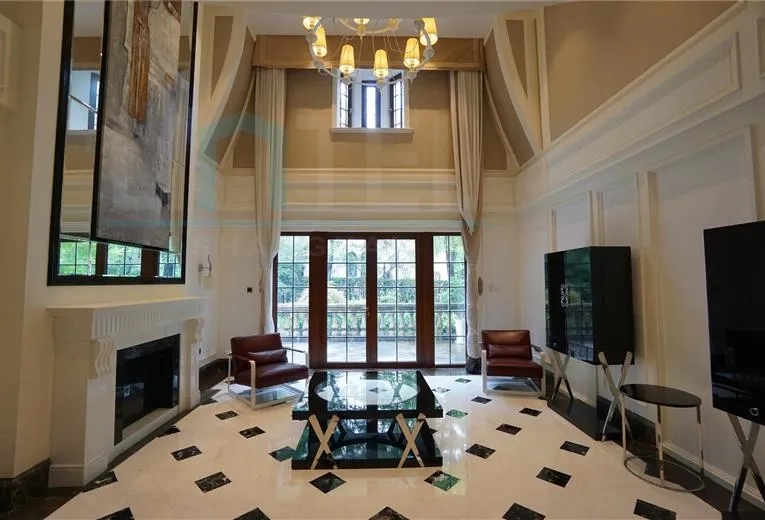 No 185 Le Chambord(3)
