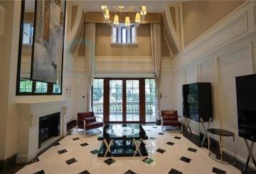 No 185 Le Chambord(3)