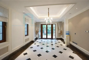 No 185 Le Chambord(6)