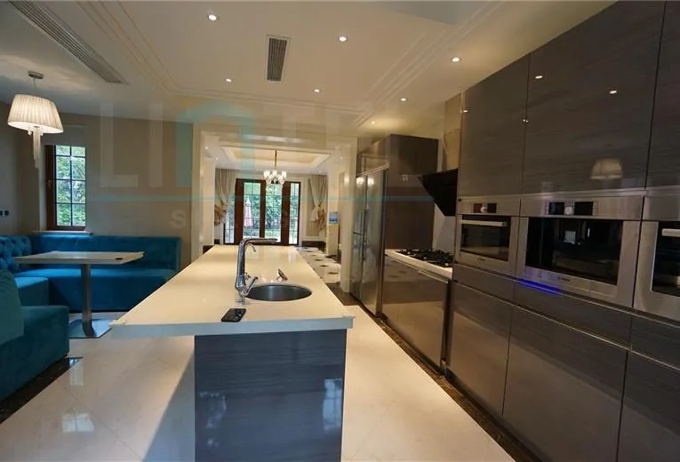 No 185 Le Chambord(7)