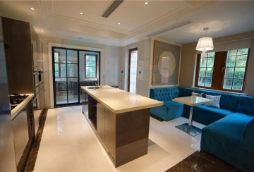 No 185 Le Chambord(8)