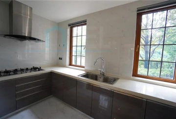 No 185 Le Chambord(9)