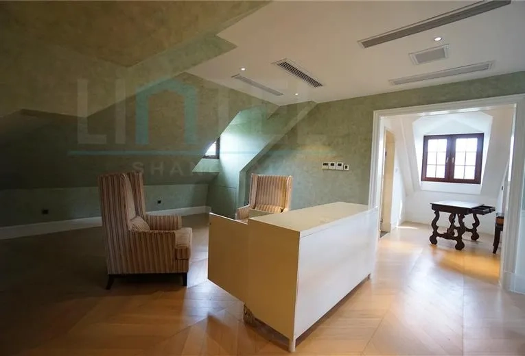 No 185 Le Chambord(10)