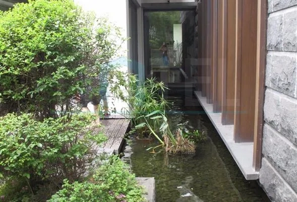 No 187 Lakeside Ville(11)
