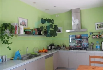 No 187 Lakeside Ville(2)