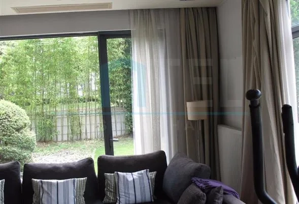 No 187 Lakeside Ville(5)