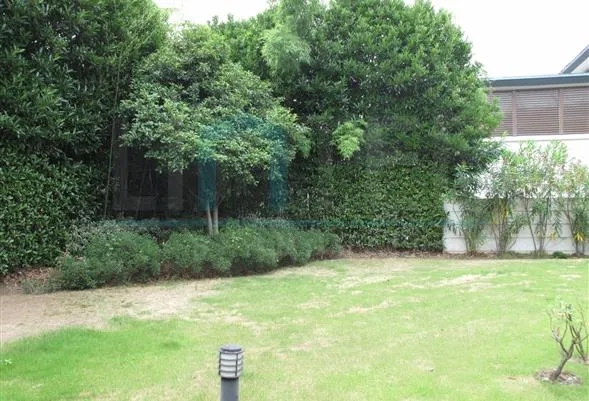 No 187 Lakeside Ville(8)